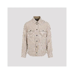Moncler Grenoble Shirt