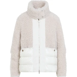 Moncler Glorieux Jacket