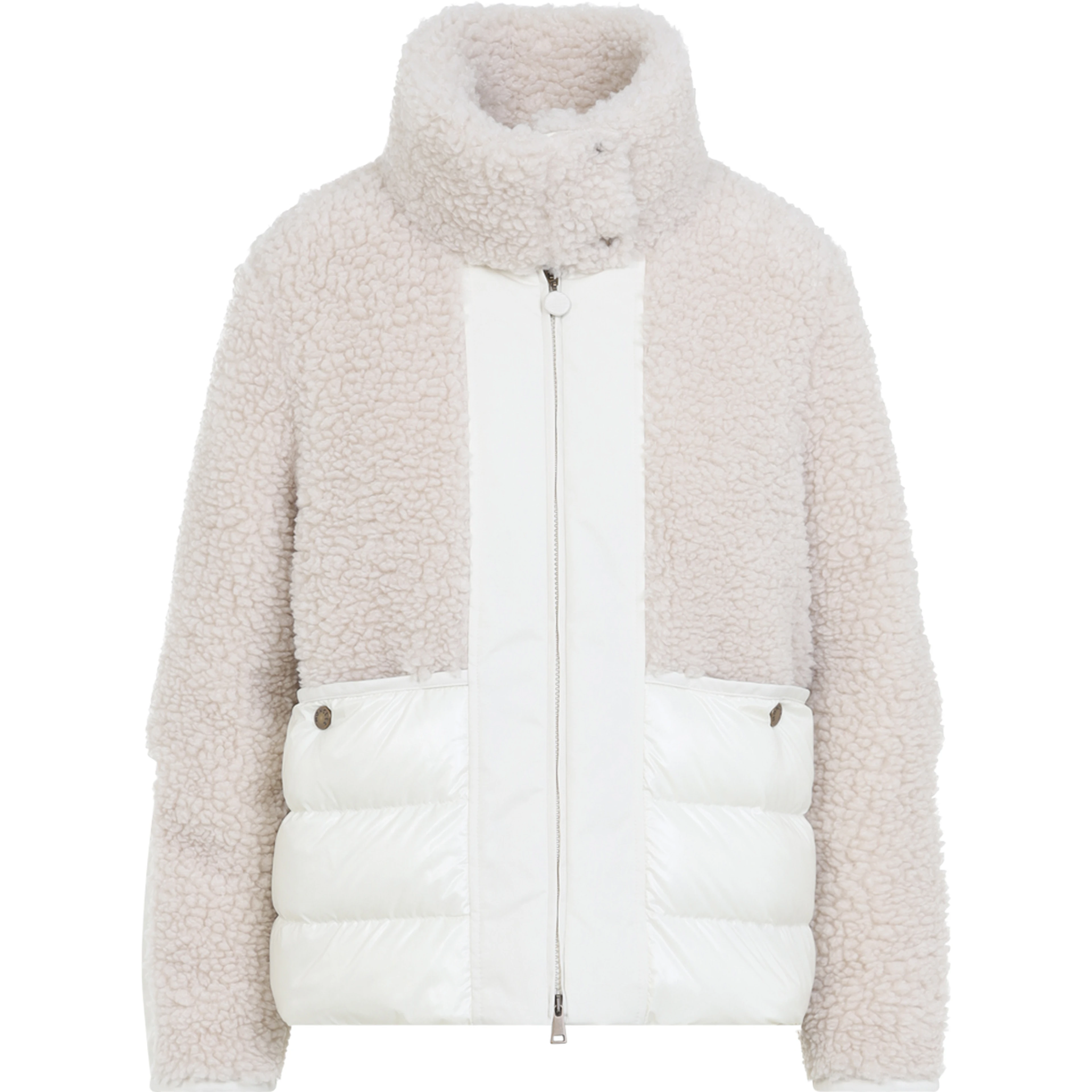 Moncler Glorieux Jacket