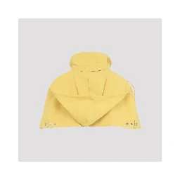 Prada Cape