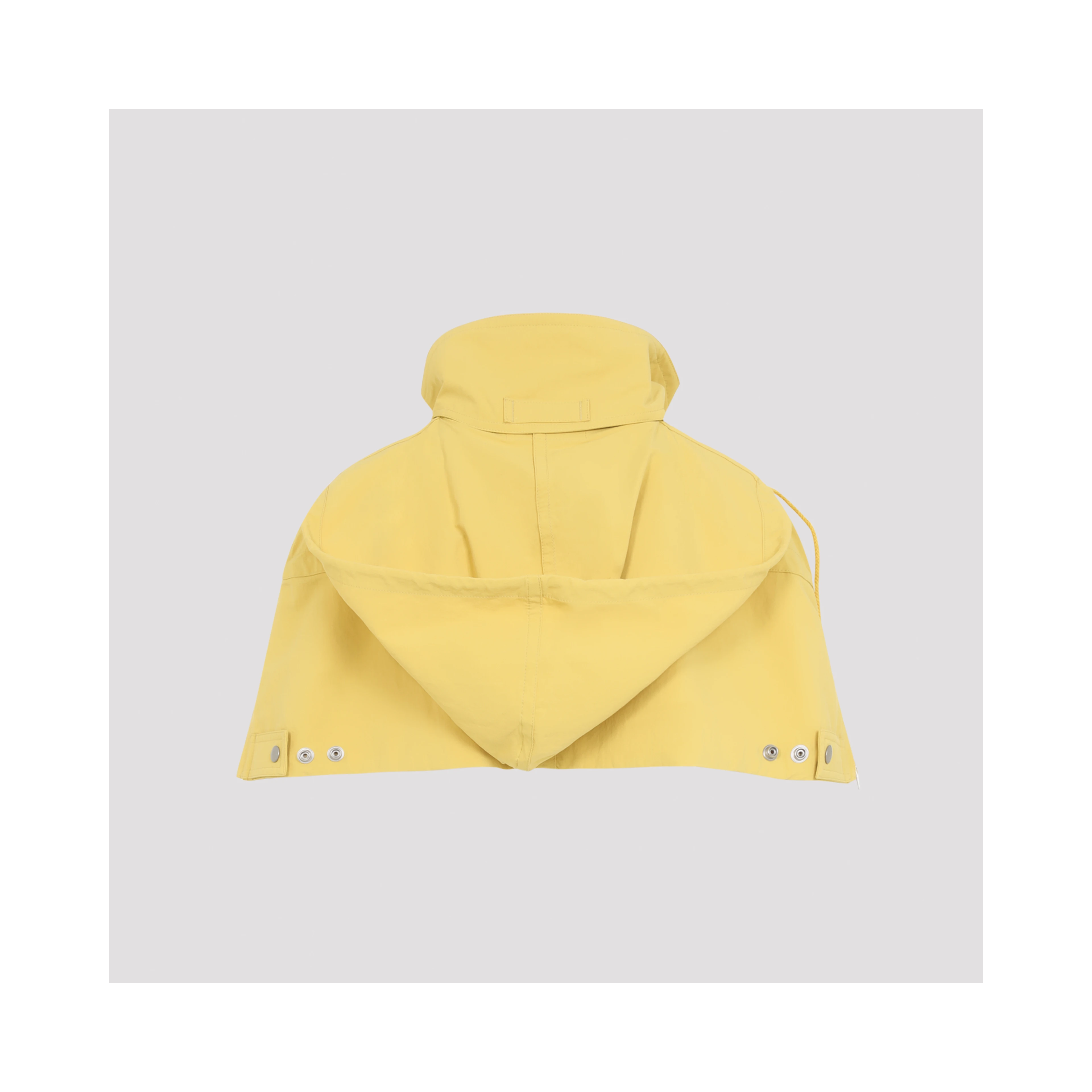 Prada Cape