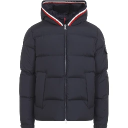 Moncler Lacfroid Jacket