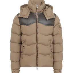 Moncler Revelis Jacket