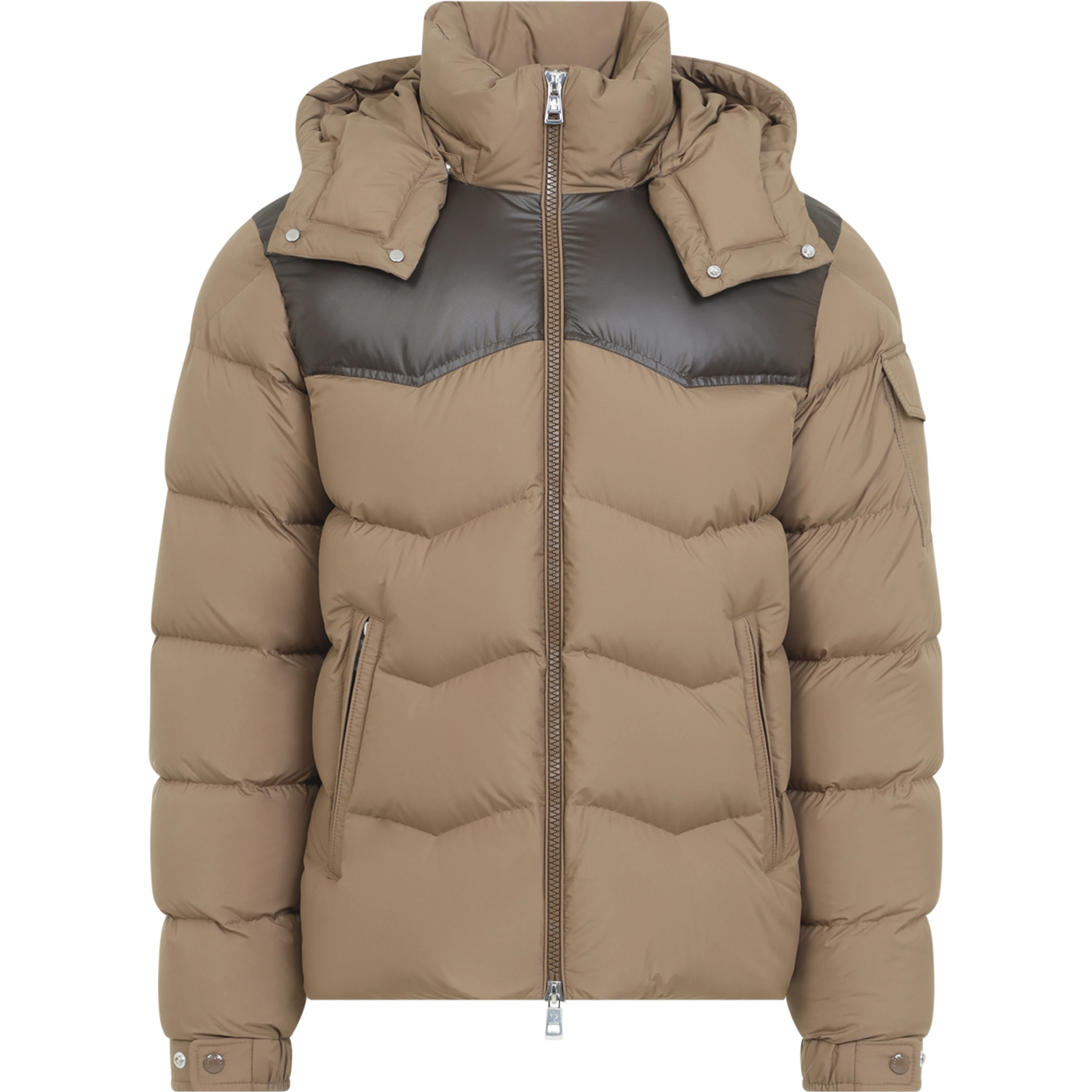 Moncler Revelis Jacket