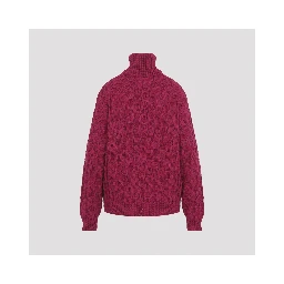 Prada Cardigan
