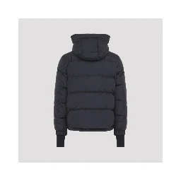 Moncler Grenoble Kasanka Jacket