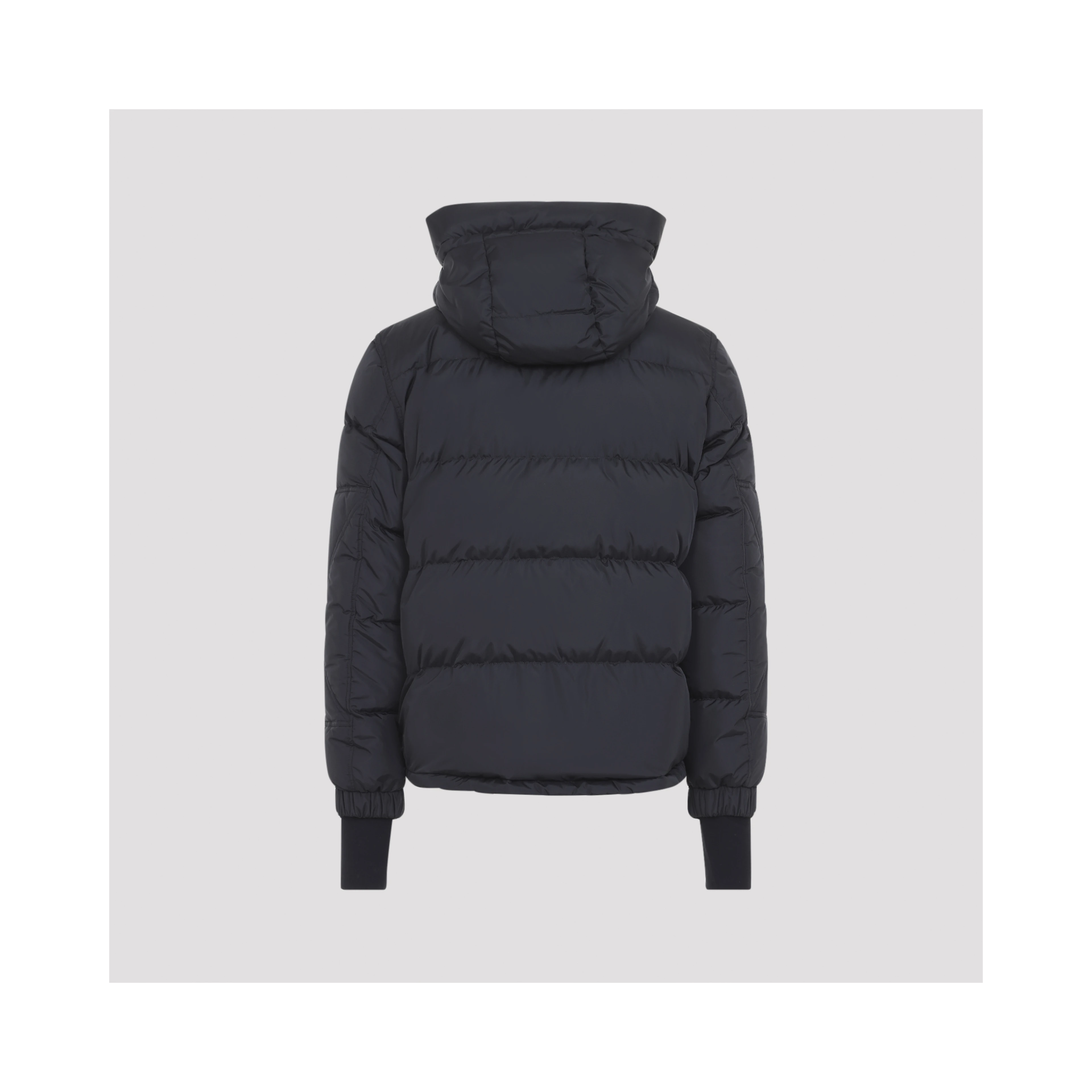 Moncler Grenoble Kasanka Jacket