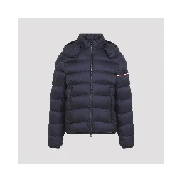RAVENLOCK JACKET