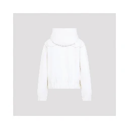 Moncler Grenoble Hoodie Sweater