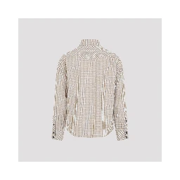 Moncler Grenoble Shirt
