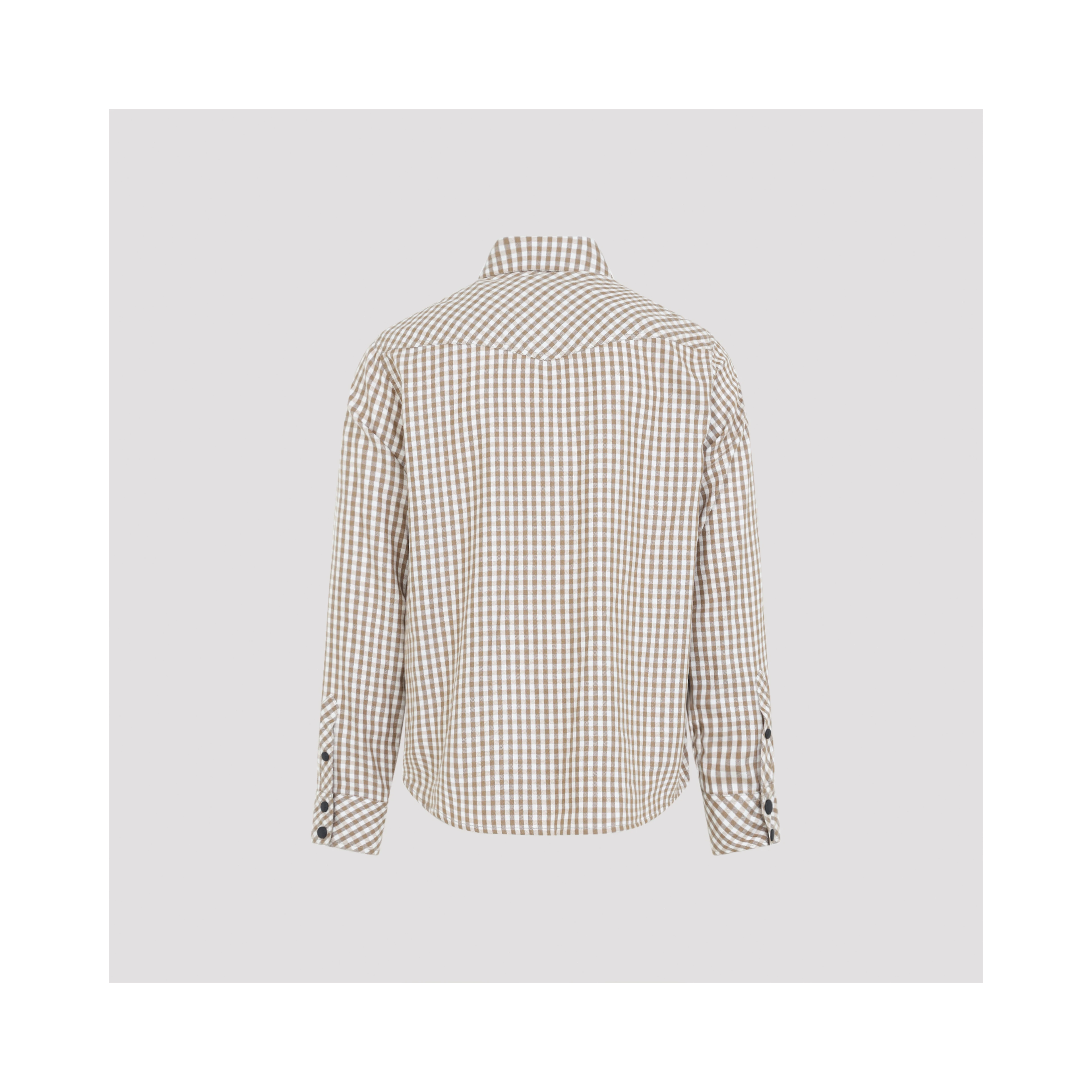 Moncler Grenoble Shirt
