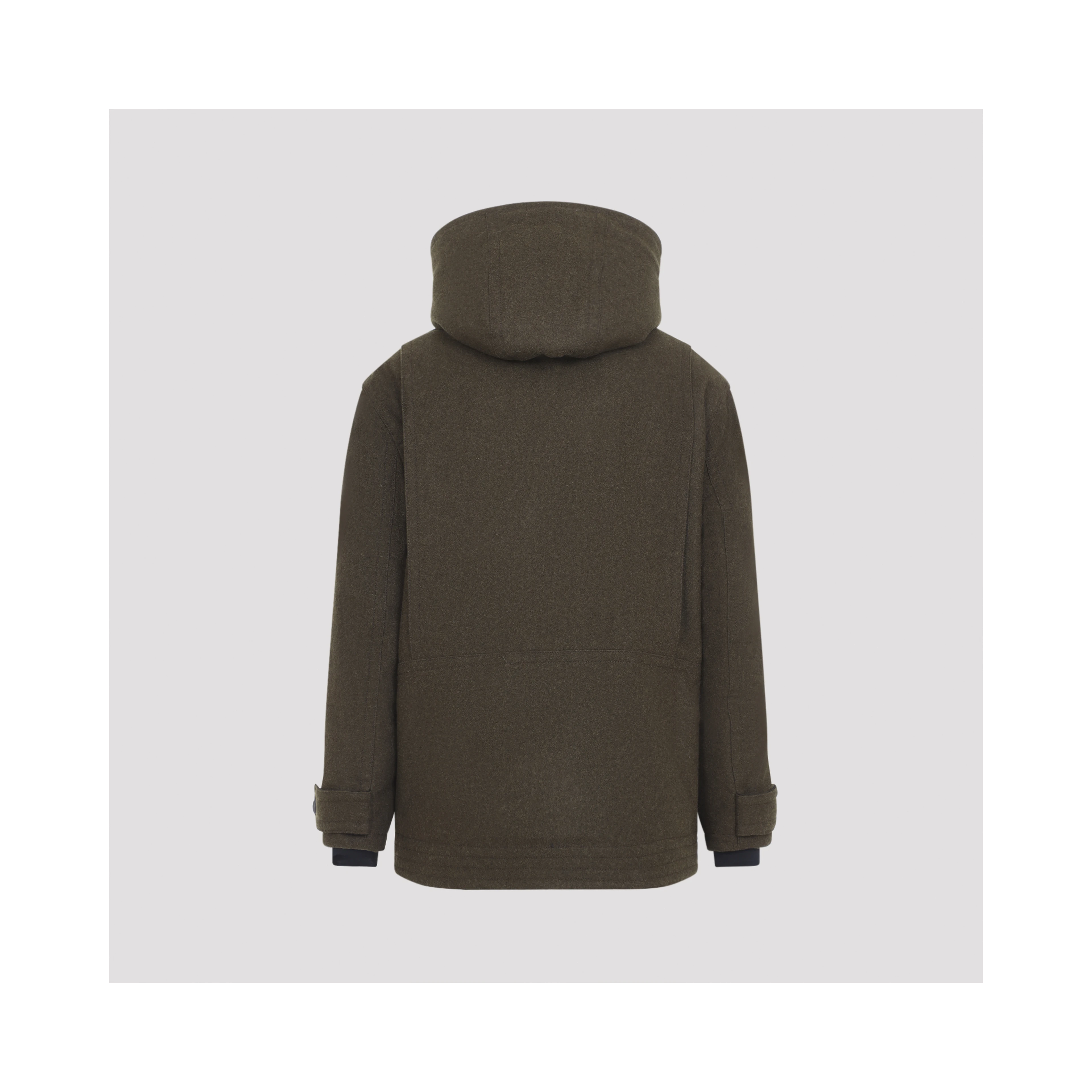 Moncler Grenoble Cooper Jacket