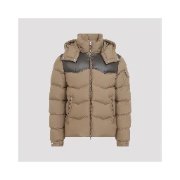 Moncler Revelis Jacket