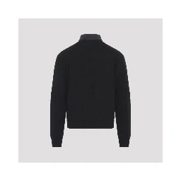 Moncler Grenoble Cardigan
