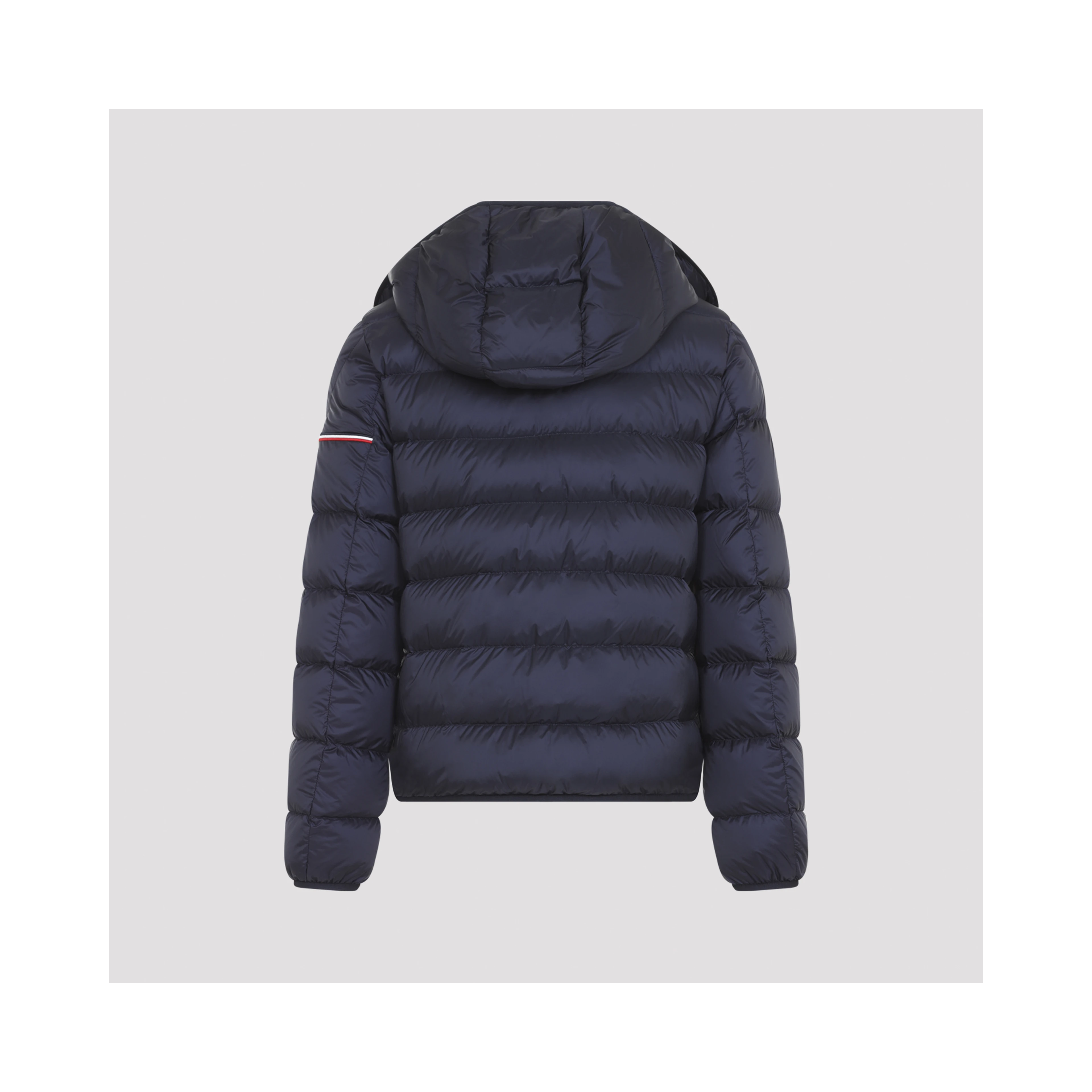 RAVENLOCK JACKET