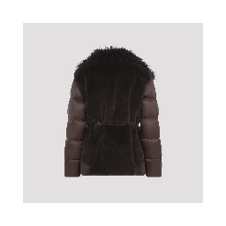 Moncler Immersif Jacket