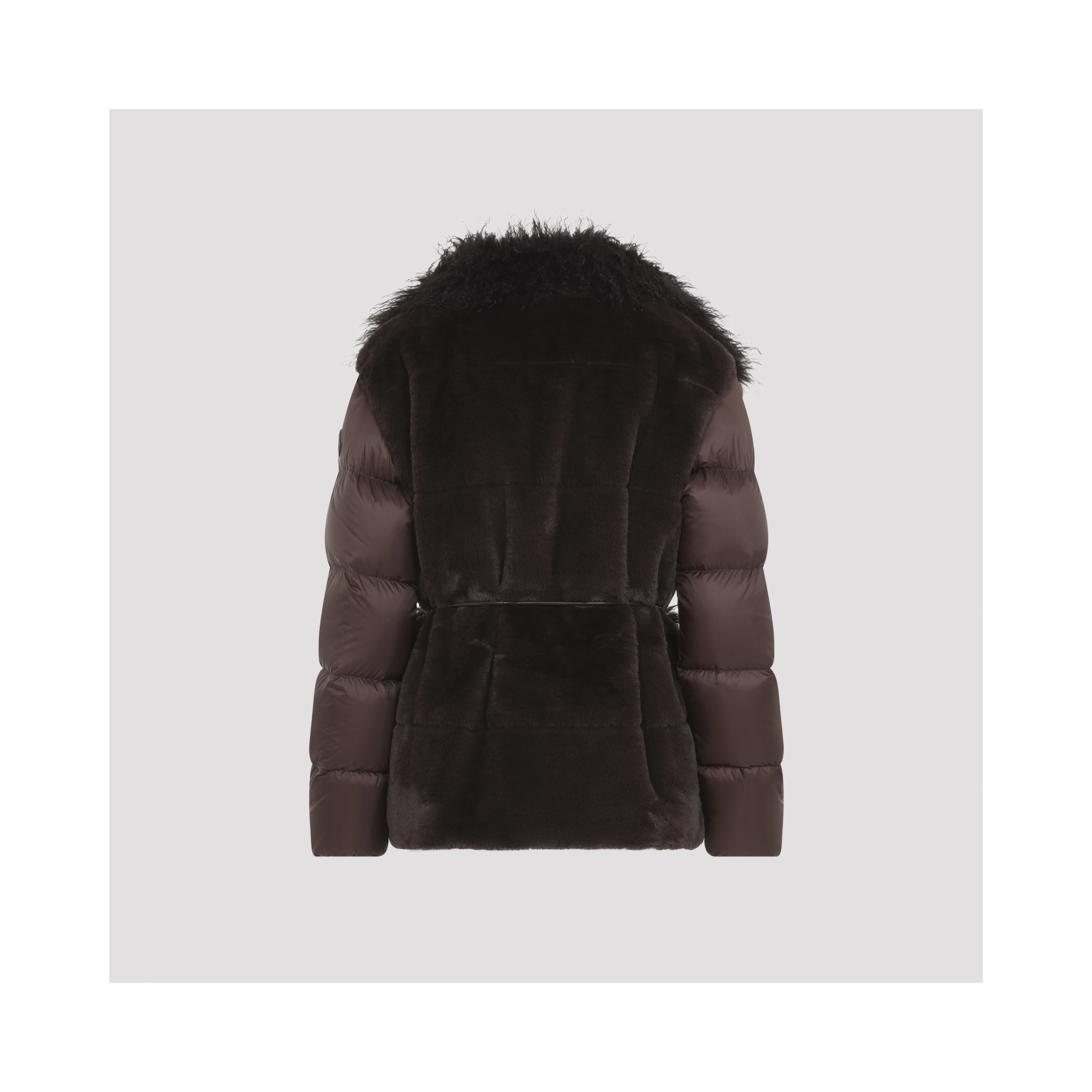 Moncler Immersif Jacket
