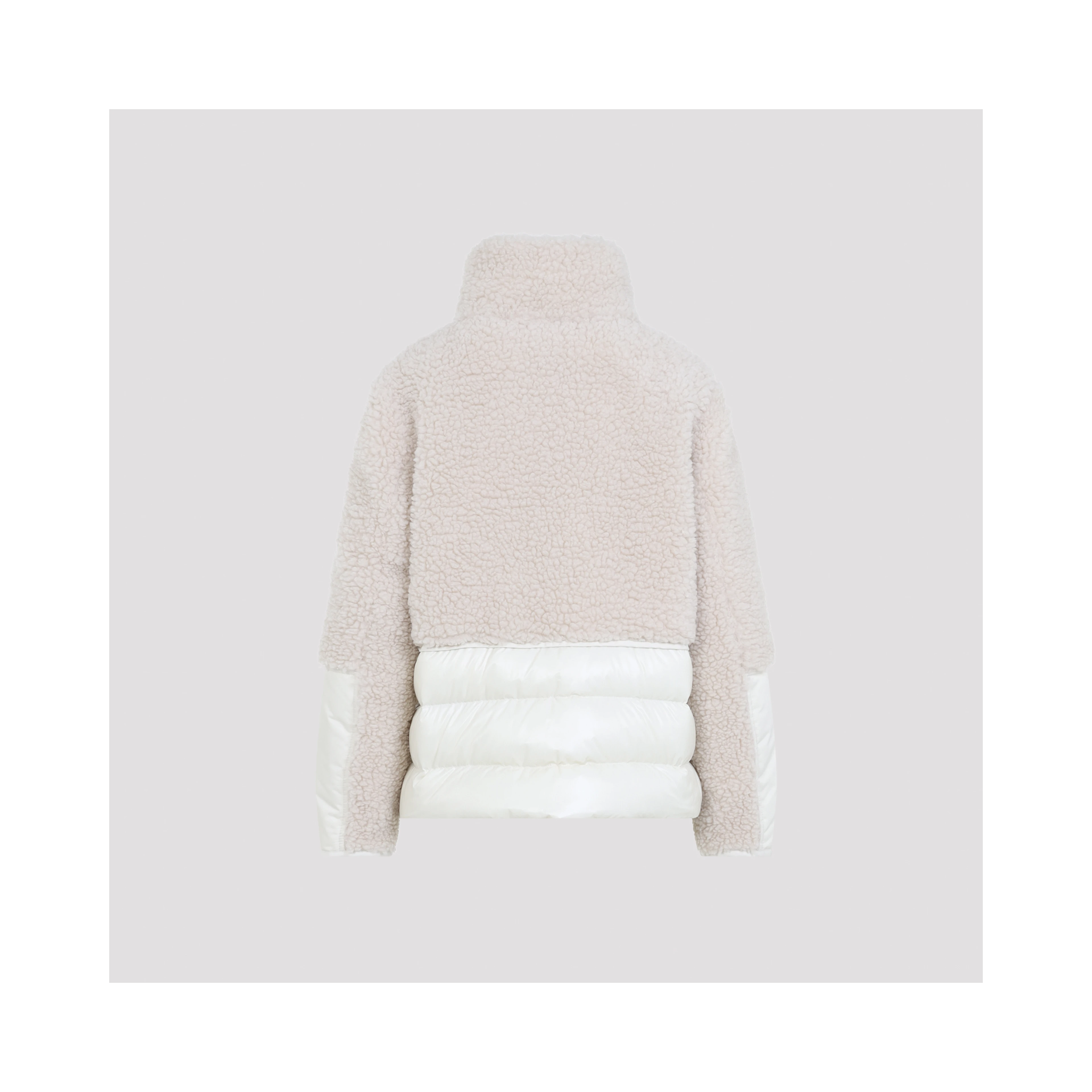 Moncler Glorieux Jacket