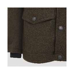 Moncler Grenoble Cooper Jacket