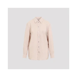 Lemaire Regular Shirt