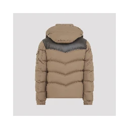 Moncler Revelis Jacket