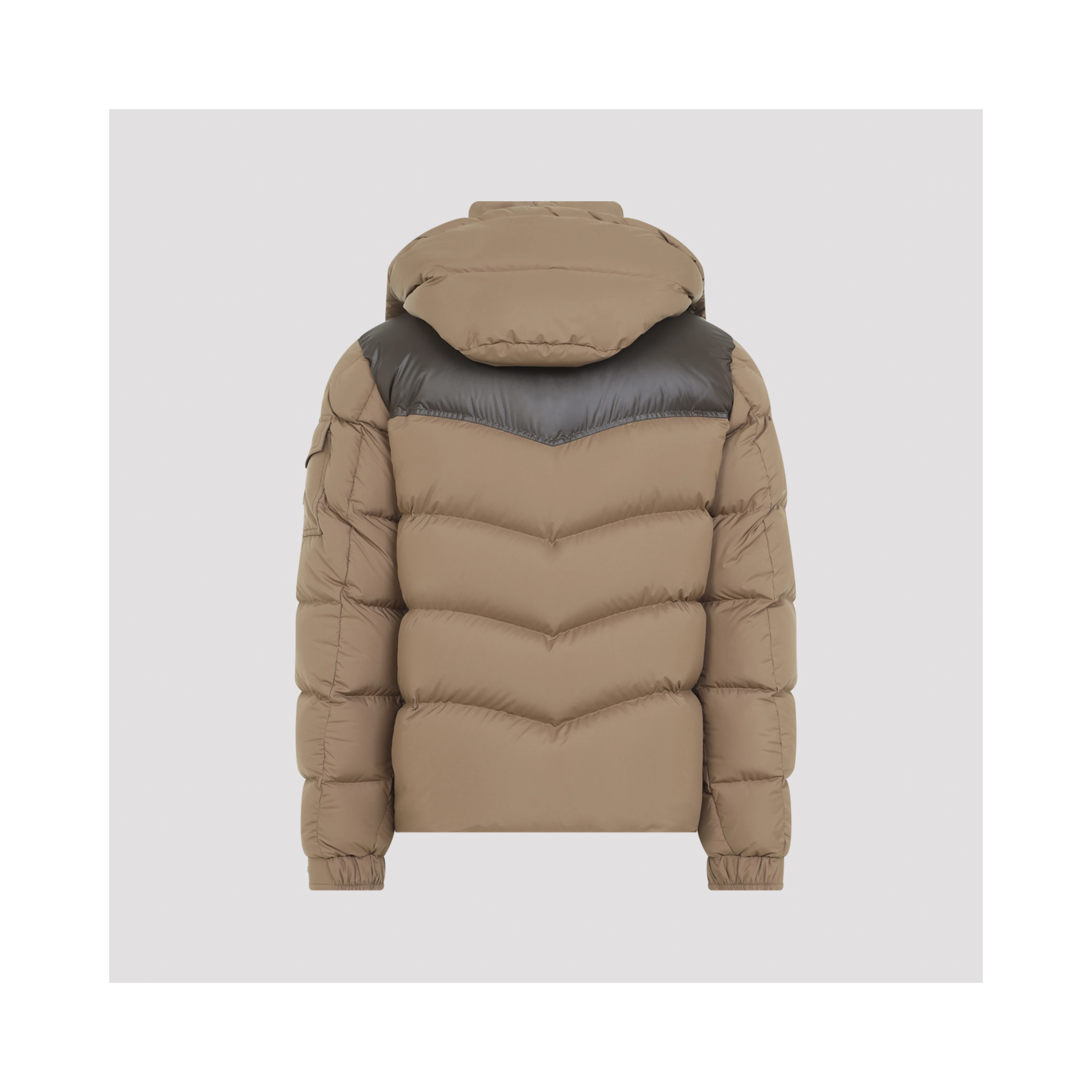 Moncler Revelis Jacket