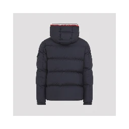 Moncler Lacfroid Jacket