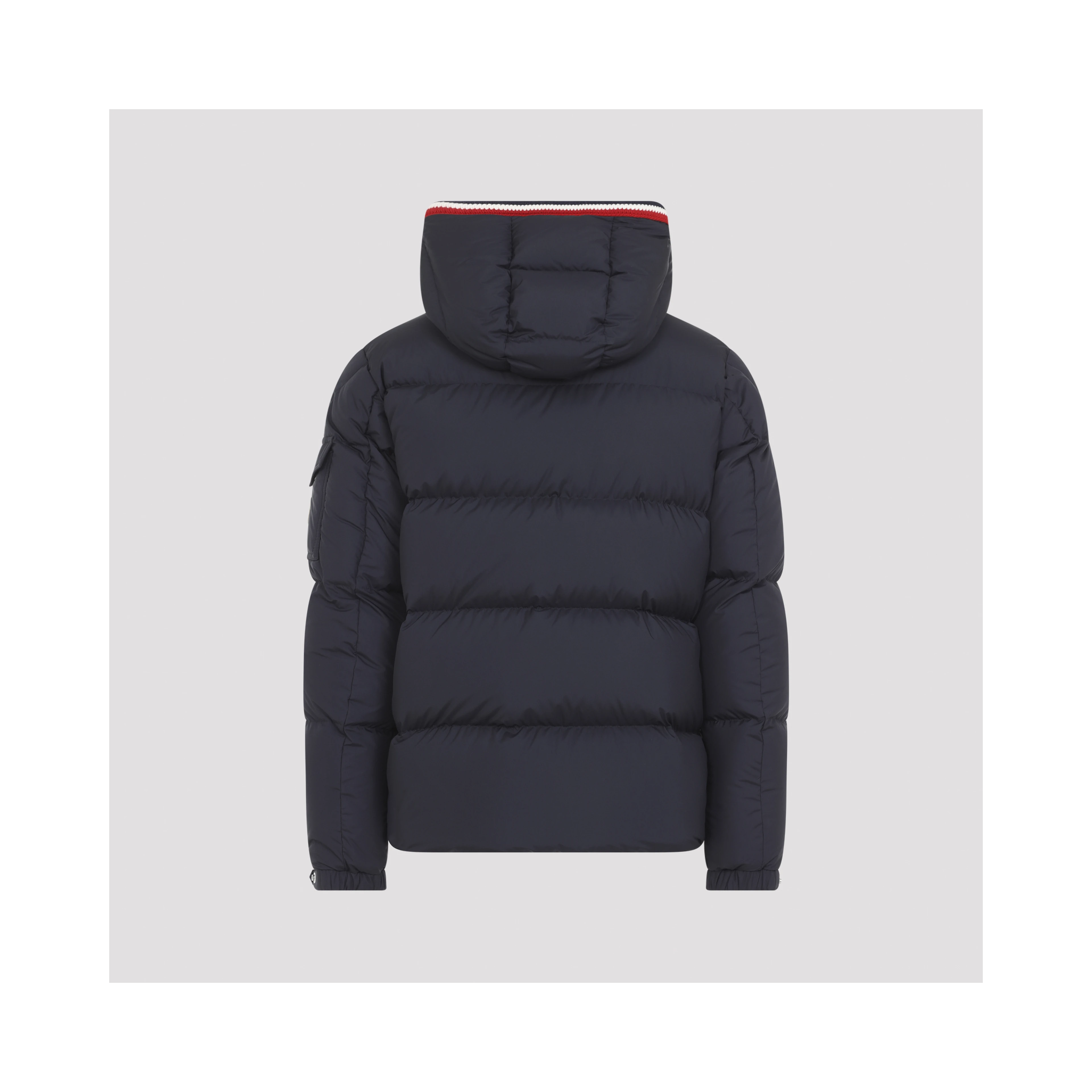Moncler Lacfroid Jacket