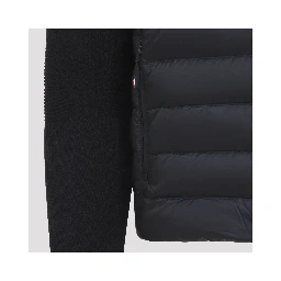 Moncler Grenoble Cardigan