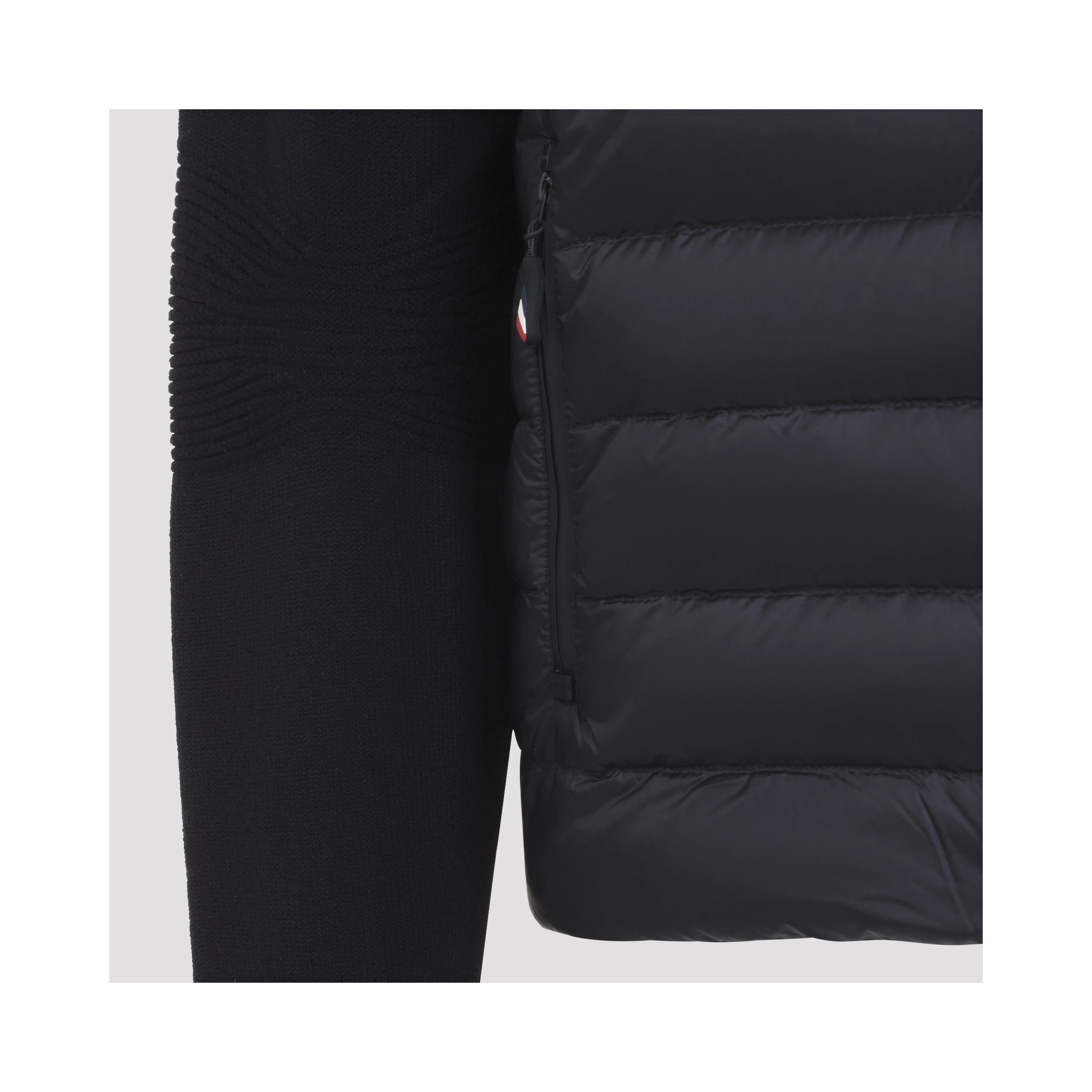 Moncler Grenoble Cardigan