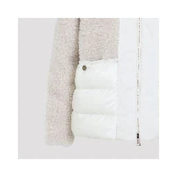 Moncler Glorieux Jacket