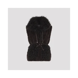 Moncler Immersif Jacket