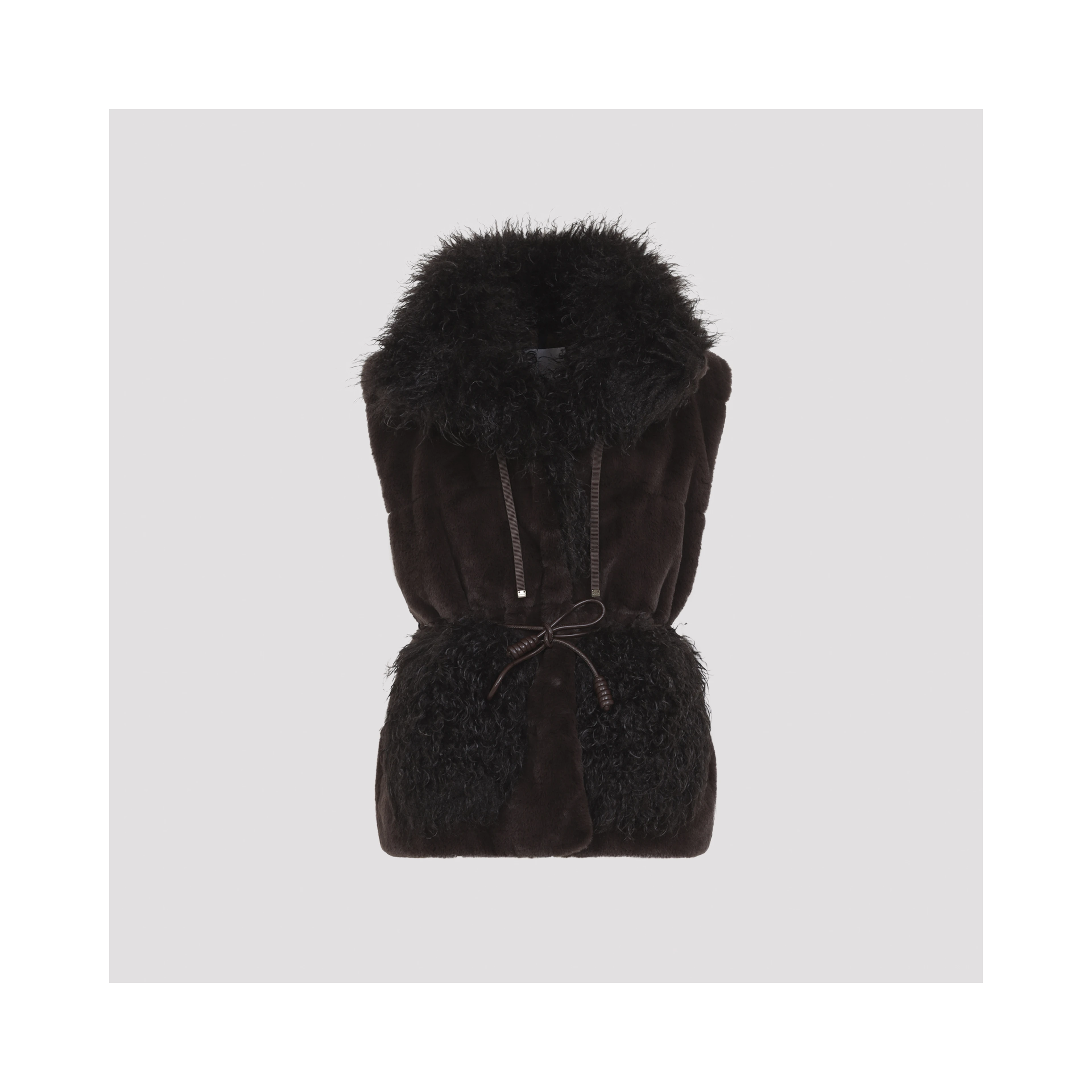 Moncler Immersif Jacket