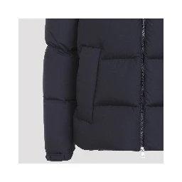 Moncler Lacfroid Jacket