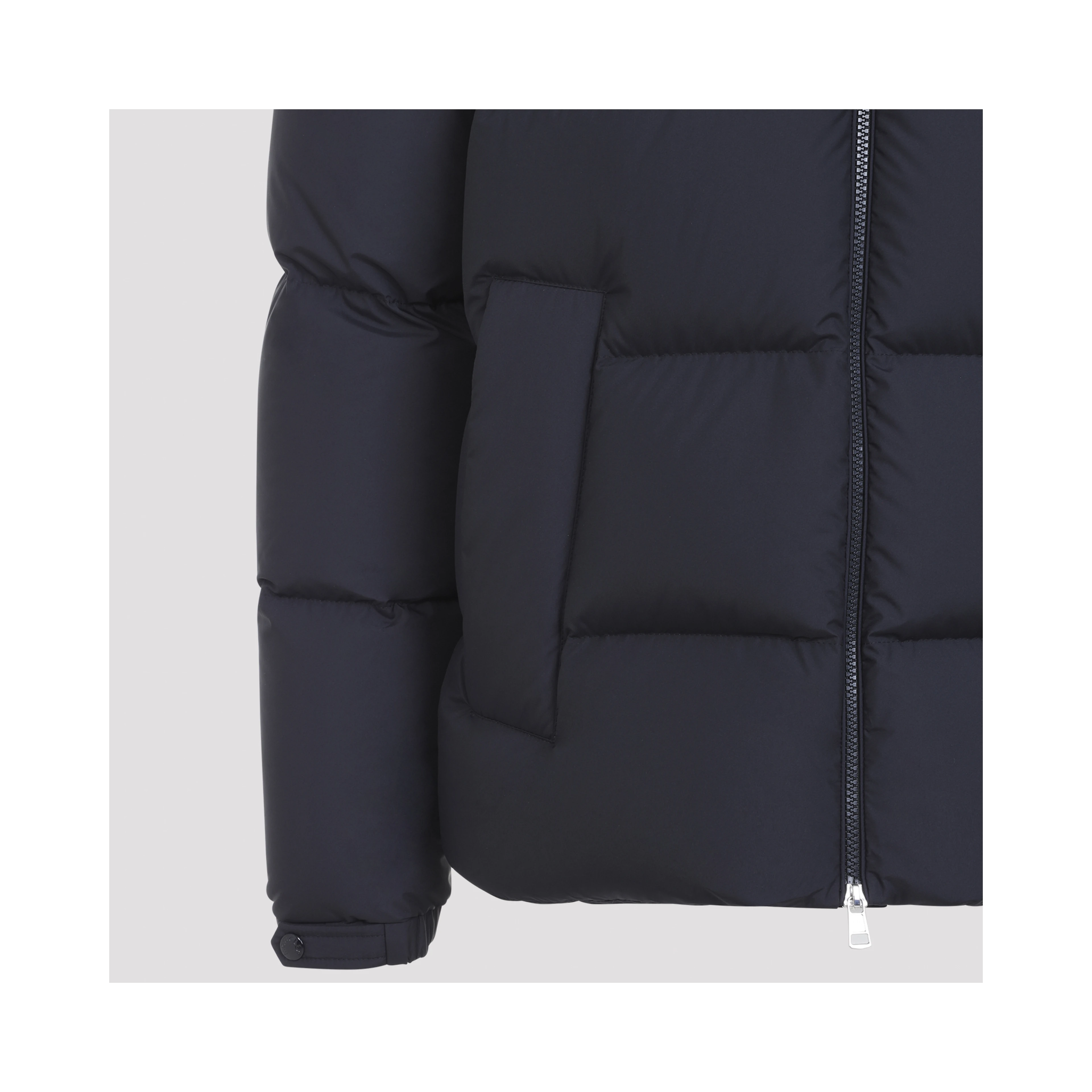 Moncler Lacfroid Jacket