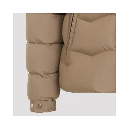 Moncler Revelis Jacket
