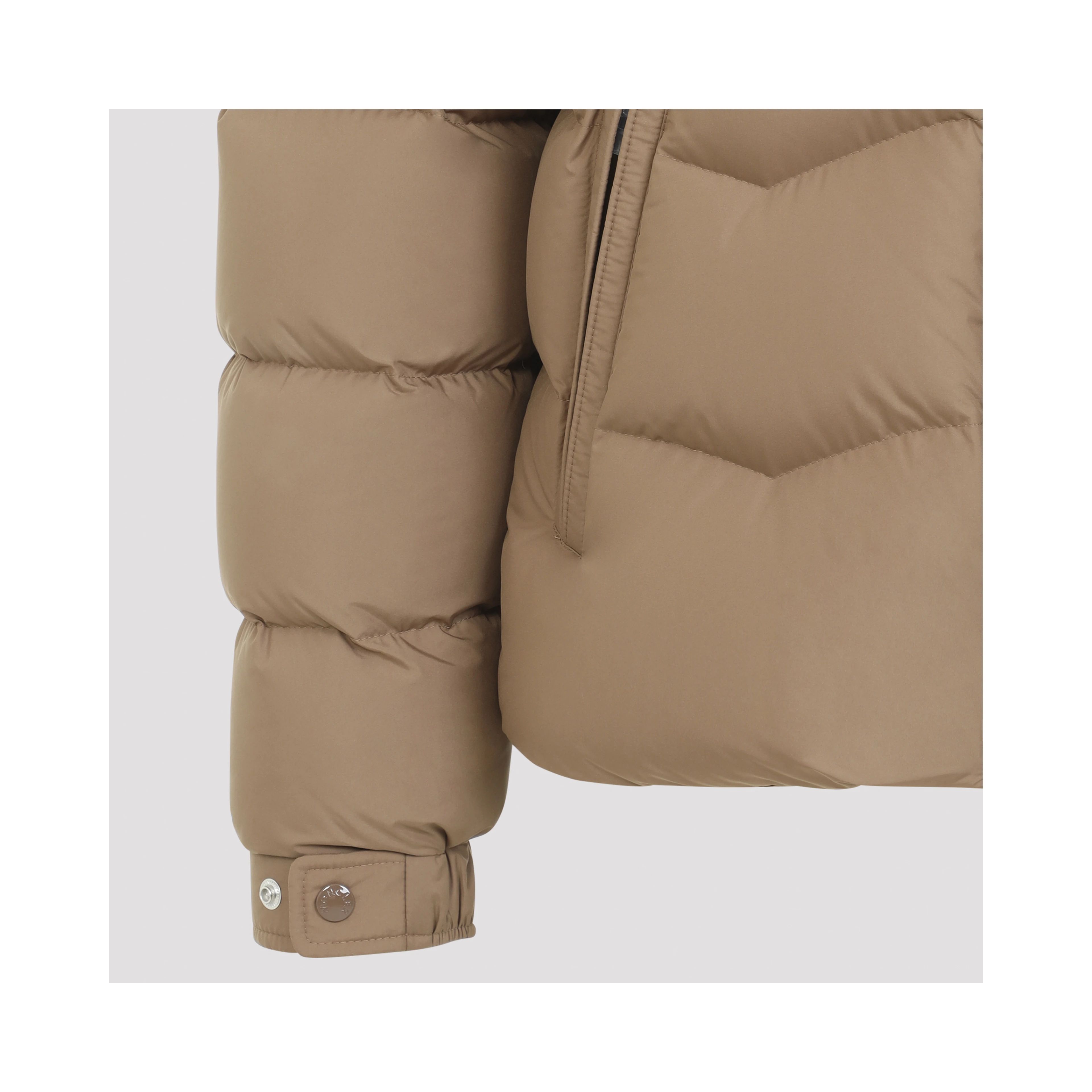 Moncler Revelis Jacket