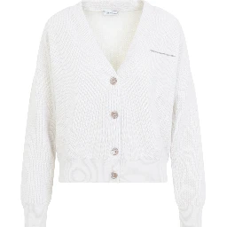 Pesercio Cardigan