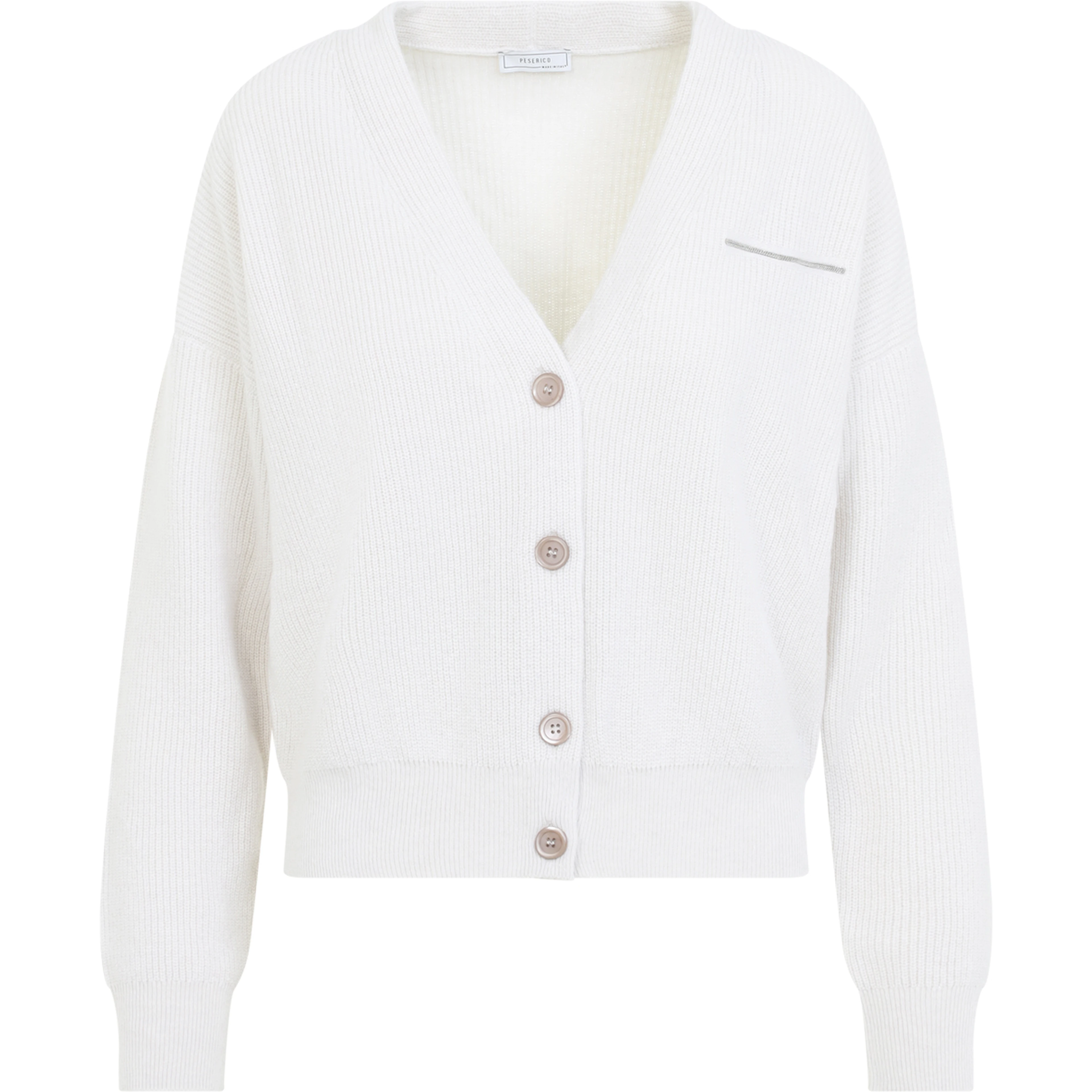 Pesercio Cardigan