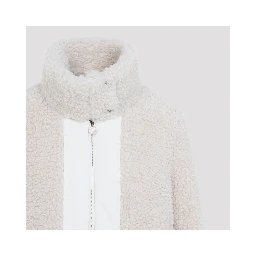 Moncler Glorieux Jacket