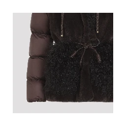 Moncler Immersif Jacket