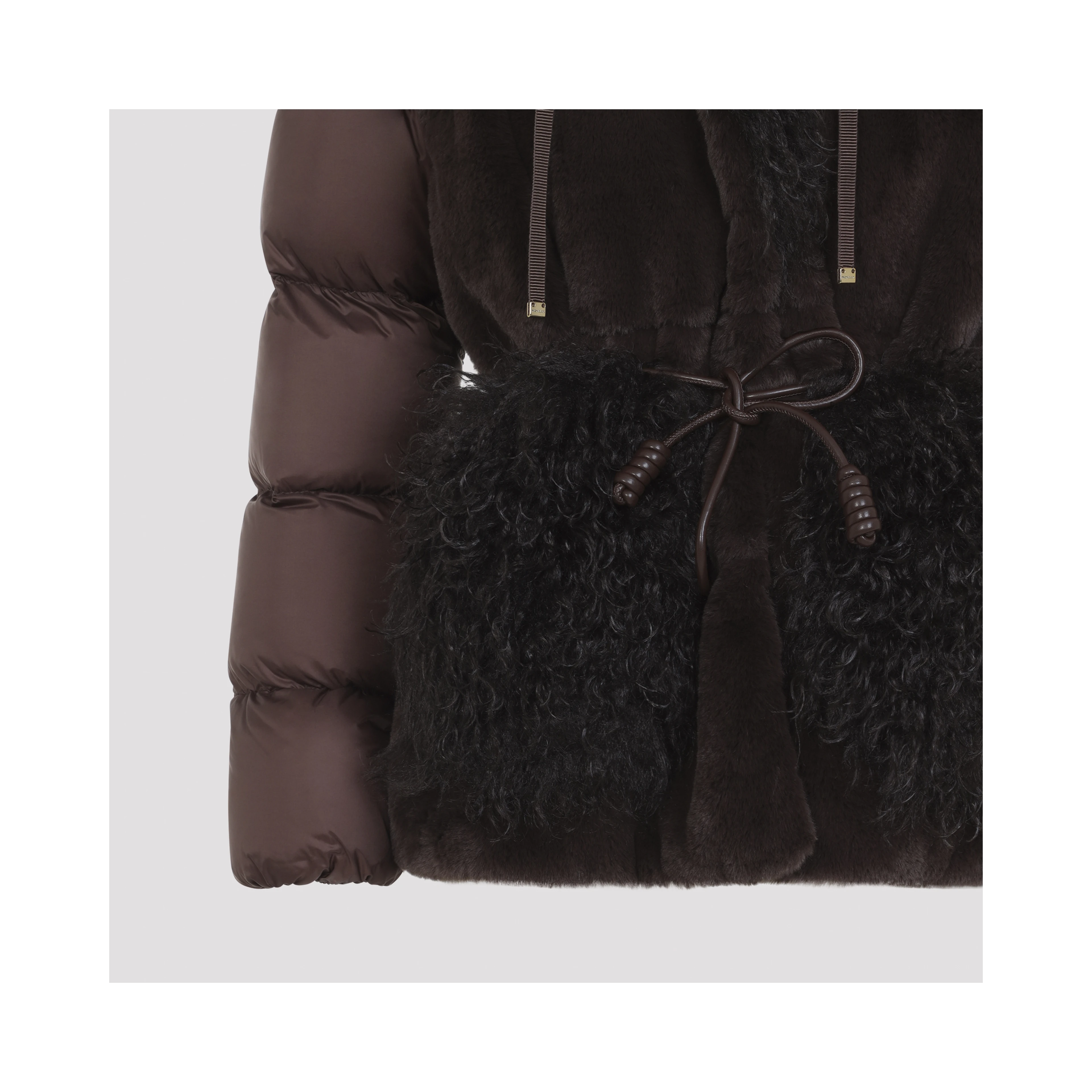 Moncler Immersif Jacket