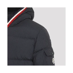 Moncler Lacfroid Jacket