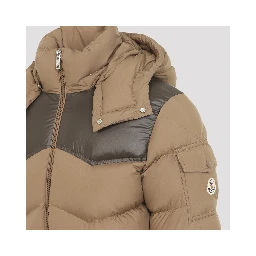 Moncler Revelis Jacket