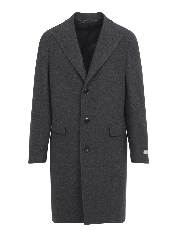 Canali Coat alternative