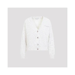 Pesercio Cardigan