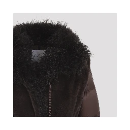 Moncler Immersif Jacket