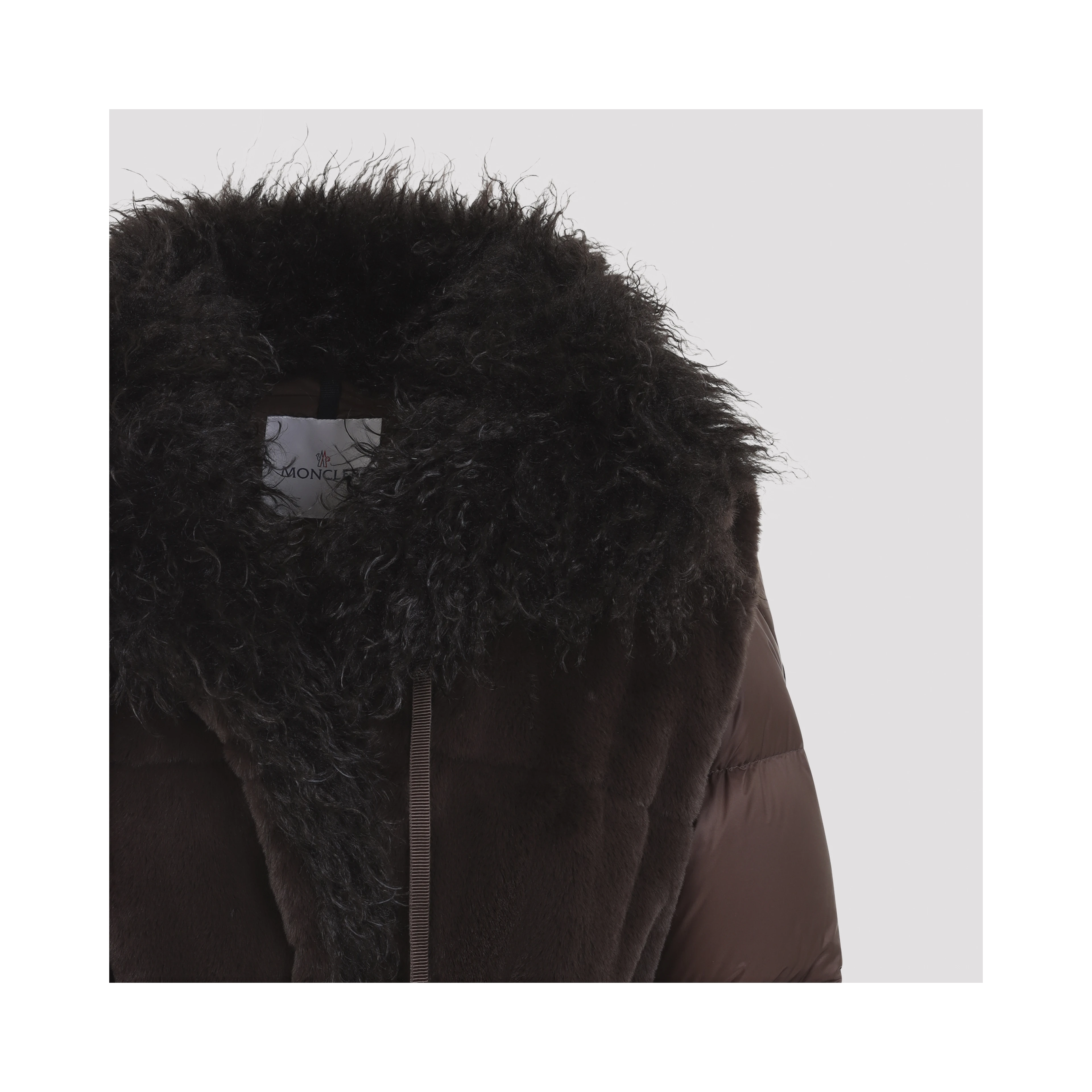Moncler Immersif Jacket