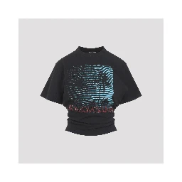 Balenciaga S/S Top