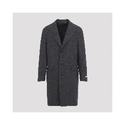 Canali Coat